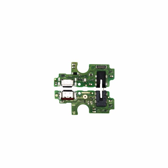 Placa de Carregamento TCL 505